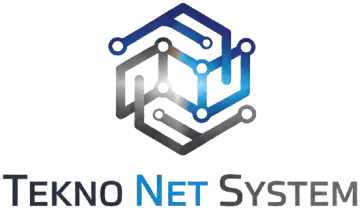 Tekno Net System