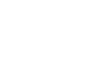 Tekno Net System